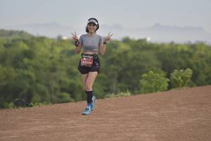 BIB: 335
                            <button type="button" onclick="openModal(5104394)" class="btn btn-primary btn-sm float-right btn-popup" data-toggle="modal" data-target=".modal-high-quality">
                        <i class="fas fa-shopping-cart"></i> Add to Cart
                    </button>
                                            <button type="button" onclick="isThisMe(5104394, true)" class="btn btn-success btn-sm float-right btn-popup btn-isme hidden" data-toggle="tooltip" data-placement="bottom" title="นี่คือรูปของคุณใช่ไหม คลิกที่นี่เพื่อเอาเข้าอัลบั้ม">
                        <i class="fas fa-plus"></i> Add to album
                    </button>
                    <button type="button" onclick="isThisMe(5104394, false)" class="btn btn-warning btn-sm float-right btn-popup btn-isnotme hidden">
                        <i class="fas fa-ban"></i> Remove from album
                    </button>